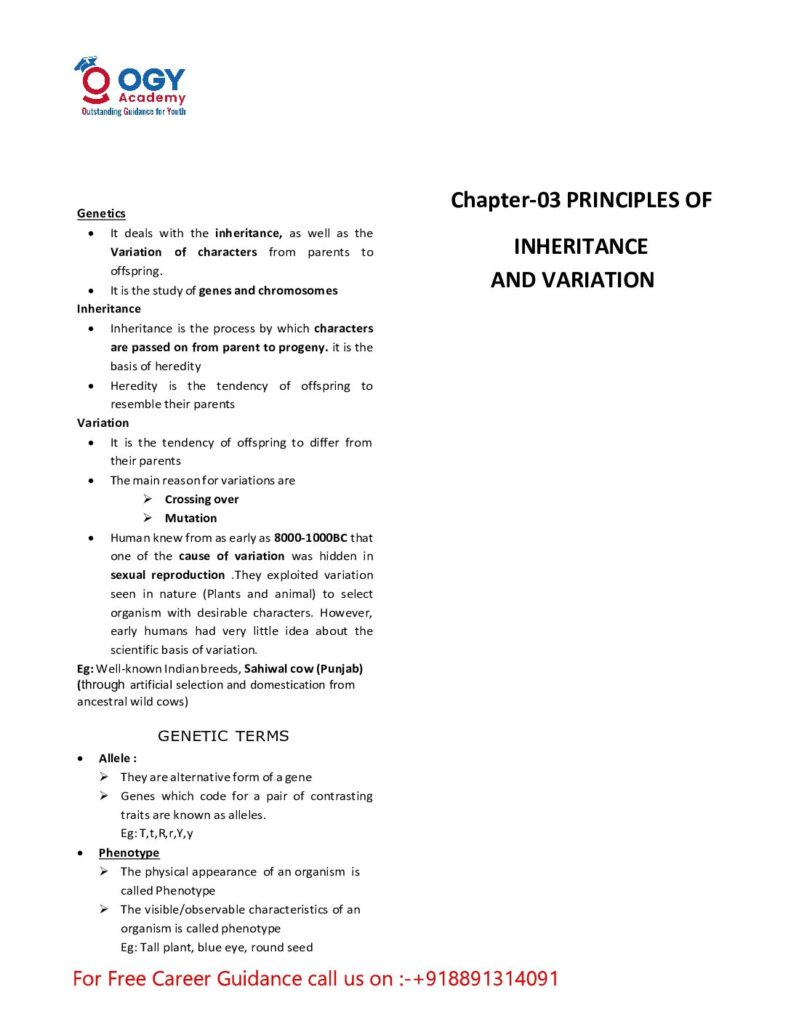 thumbnail of C3-genetcs_XII_Copy