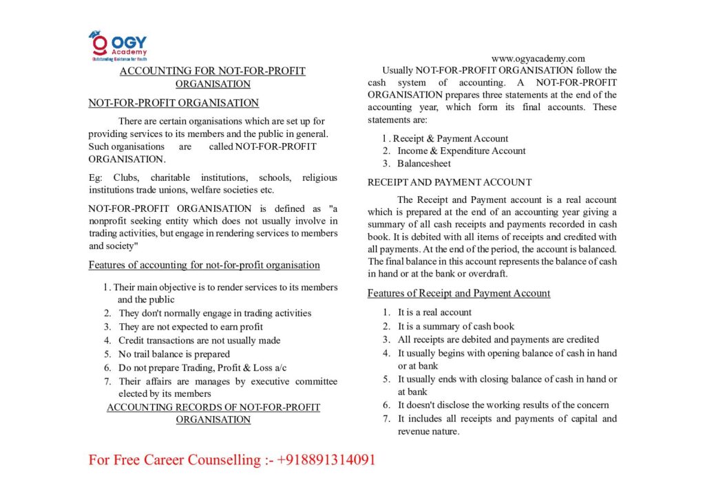 thumbnail of Ch1 Not-for-Profit-Organization (2) hgh