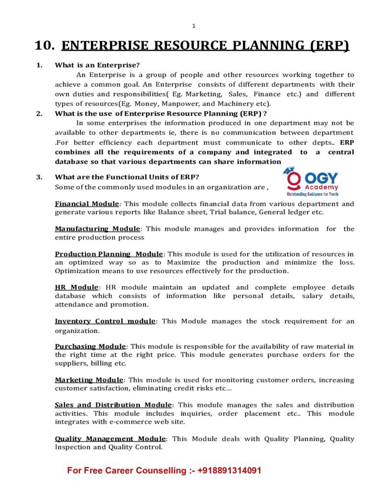 thumbnail of Chapt-10_Enterprise_Resource_Planning_Comm CA_Copy