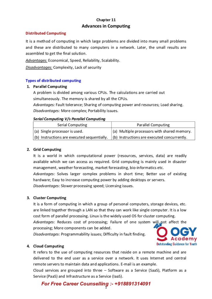 thumbnail of Chapter11-Advances-in-computing_