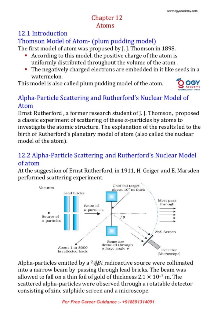 thumbnail of Chapter12_Atoms_Physics_Copy
