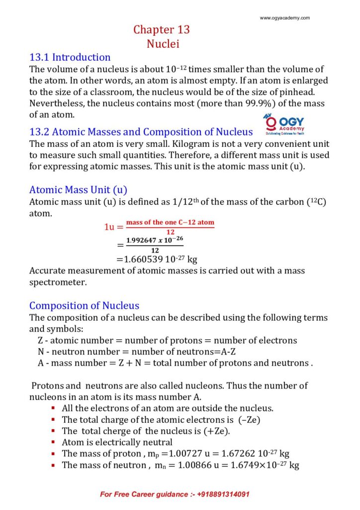 thumbnail of Chapter13_Nuclei_Physics (1)_Copy