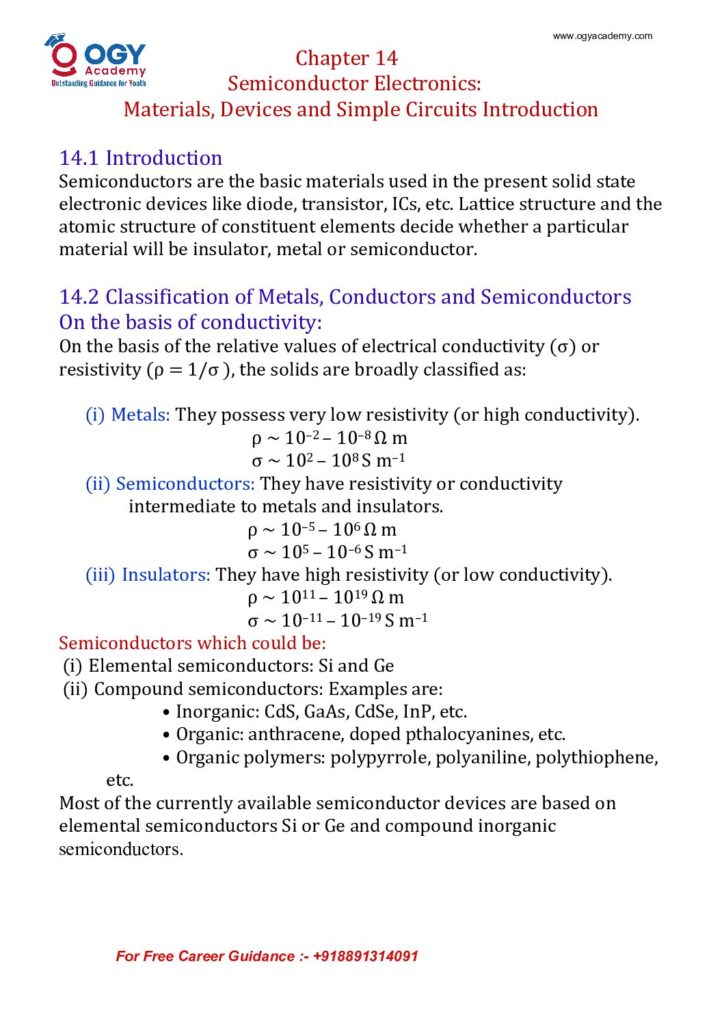 thumbnail of Chapter14_Semiconductor Devices_Physics_565656