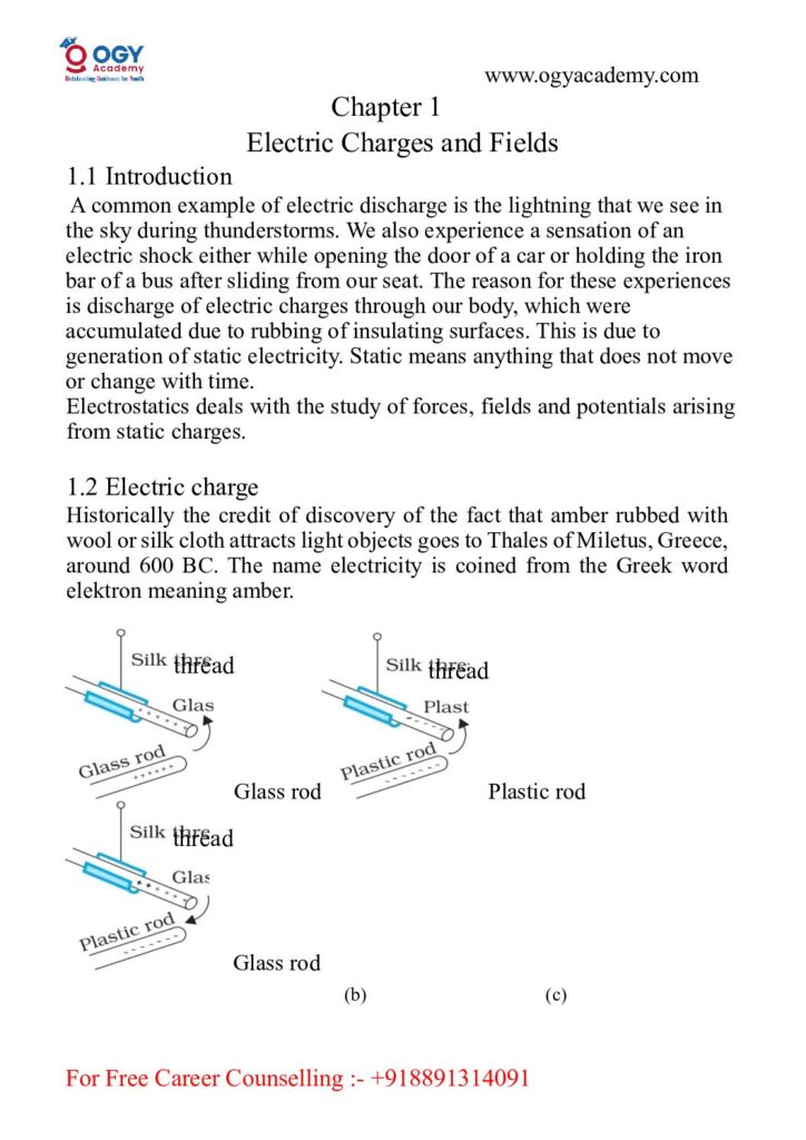 thumbnail of Chapter1_Electric_Charges_Fields (jkjjjkjknkjj)