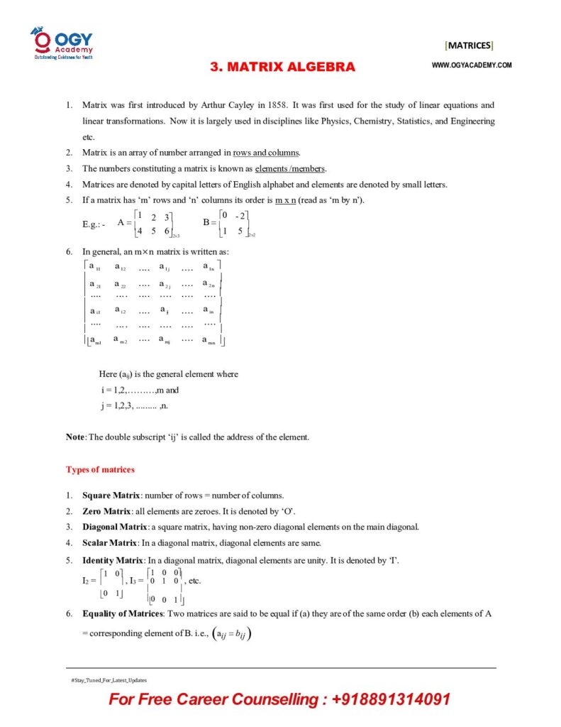 thumbnail of Chapter3_Matrices_Section_XII_Maths_Copy