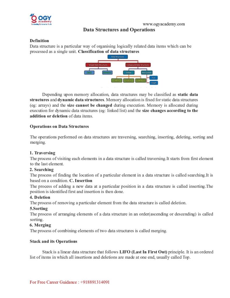 thumbnail of Chapter3_data_Structures_and_Operations_CS (1) 65656