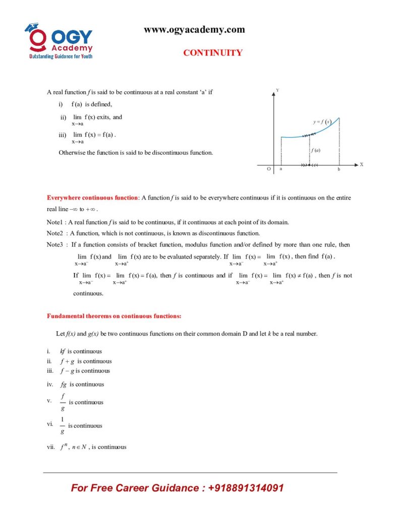thumbnail of Chapter4_Continuity_of_a_Function_XII_Maths_Copy