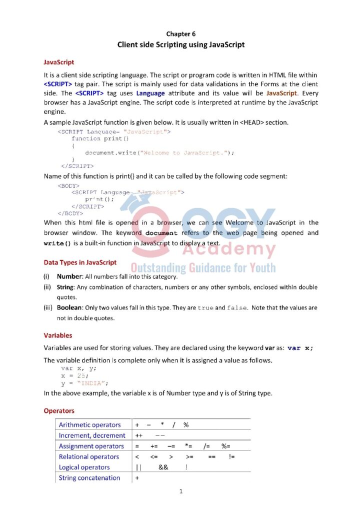 thumbnail of Chapter6-Clientside_script_using (1)