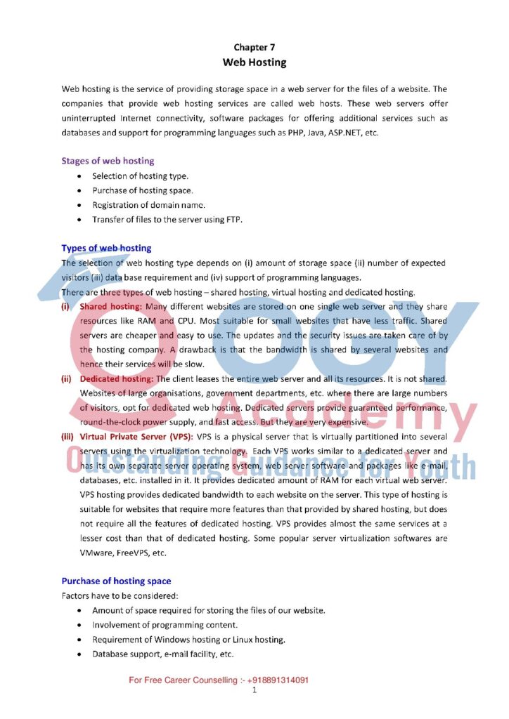 thumbnail of Chapter7_Web_HostingCS (1) (1) (1)