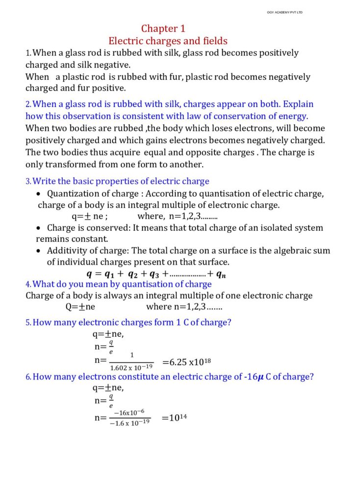 thumbnail of Chapterwise Questions & Answers_Physics_Copy