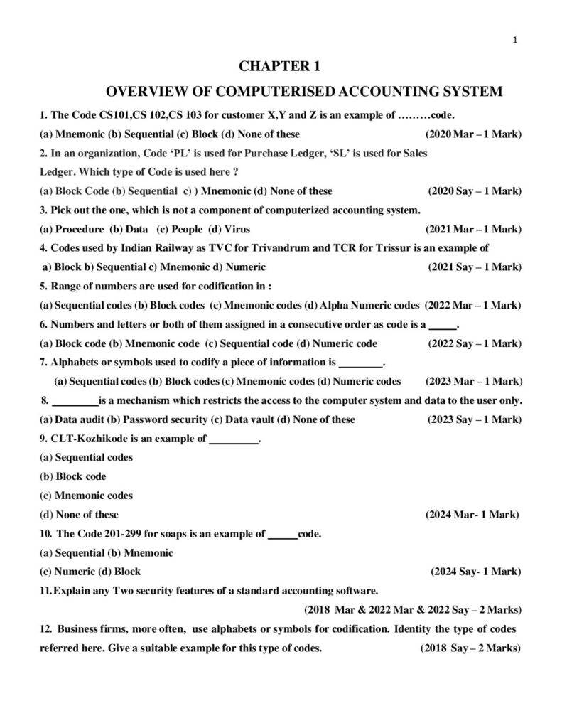 thumbnail of CompAccountancy_Chapterwise_Previous Year_Q_A