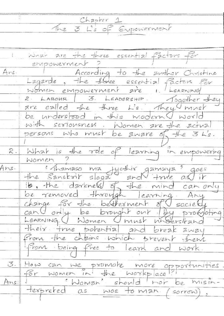 thumbnail of Unit 1_Lesson1_ENg