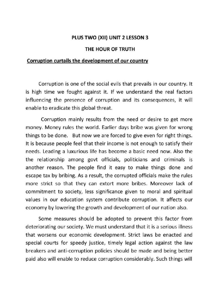 thumbnail of Unit 2_Lesson3_Eng