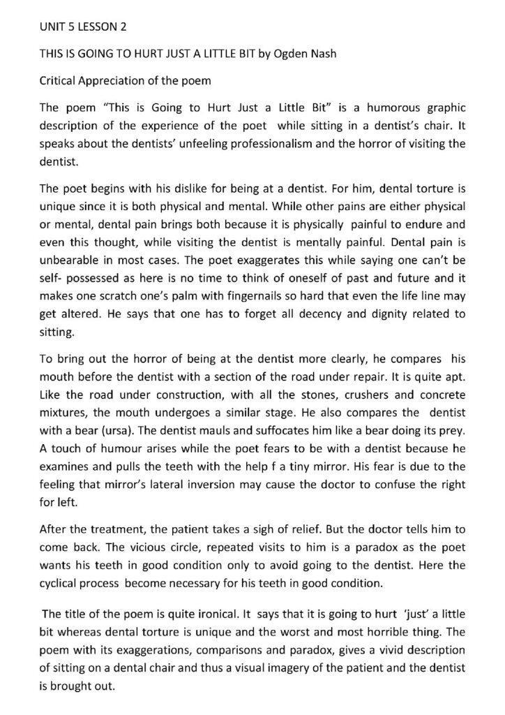 thumbnail of Unit 5_Lesson2_Eng