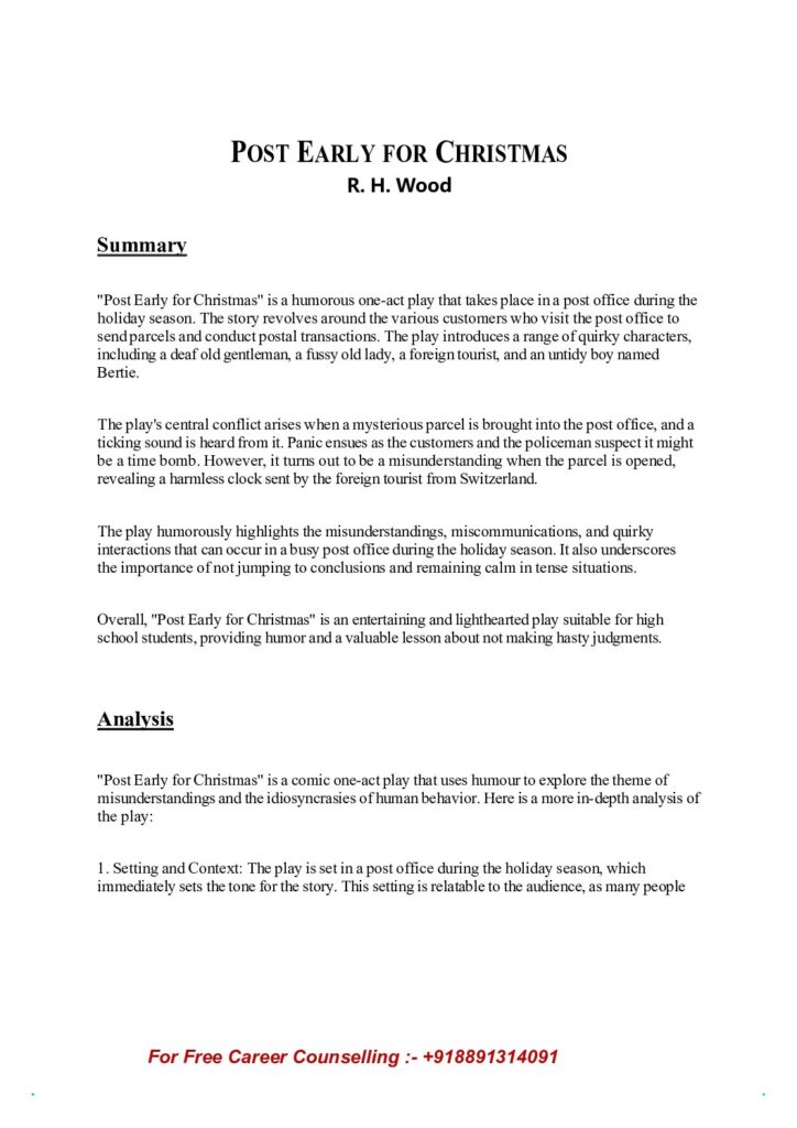 thumbnail of Unit 5_lesson1_Eng_Copy