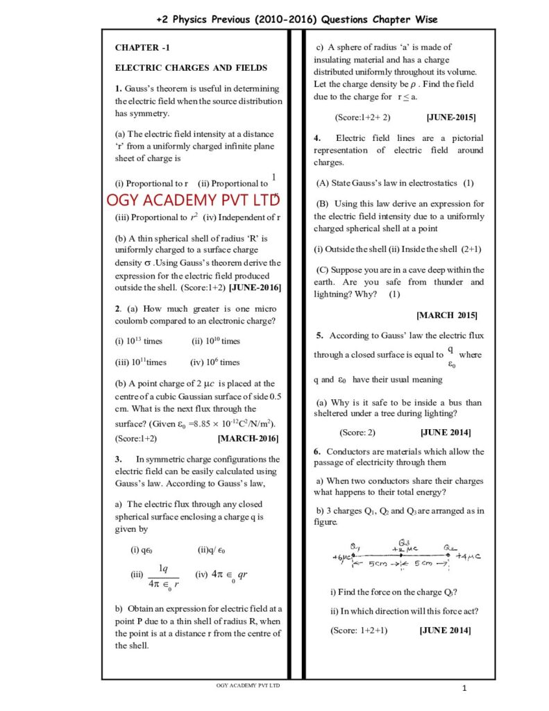 thumbnail of XII_PHYSICS_Previous_Question_Paper_2010-16_ chapterwise