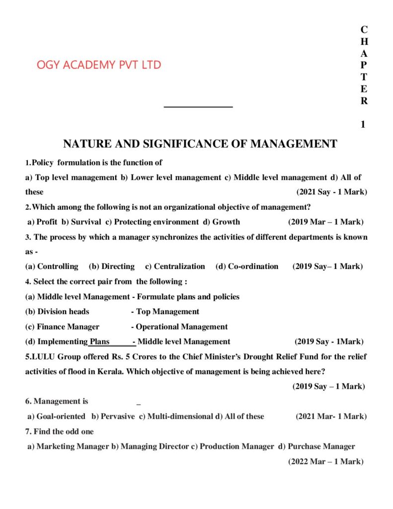 thumbnail of rightpdf_Business Studies_Prev_Questions_Chapterwise-compressed_pdf2word