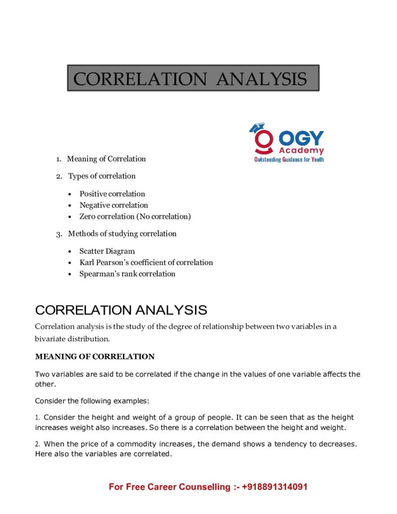 thumbnail of C1. Correlation Analysis_ststi