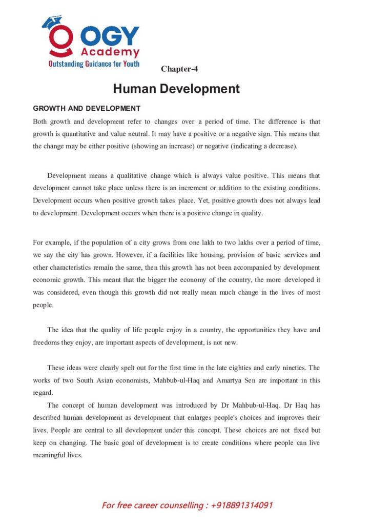 thumbnail of C4 human development_Copy