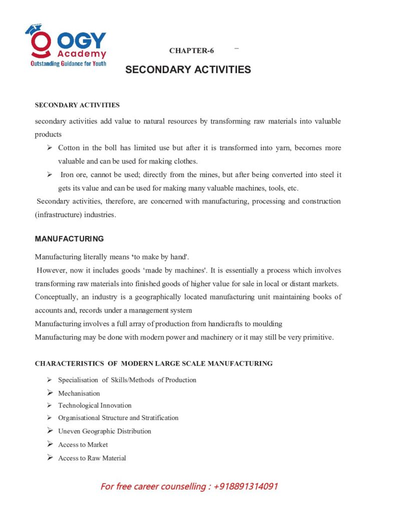 thumbnail of C6 Secondary activities_Copy