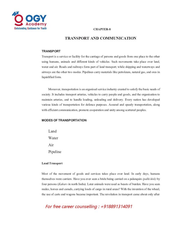 thumbnail of C8 Transport & Communicatoins_Copy