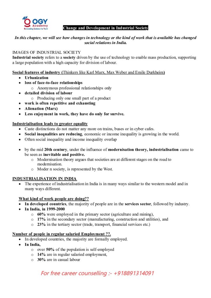 thumbnail of CH12 sociology