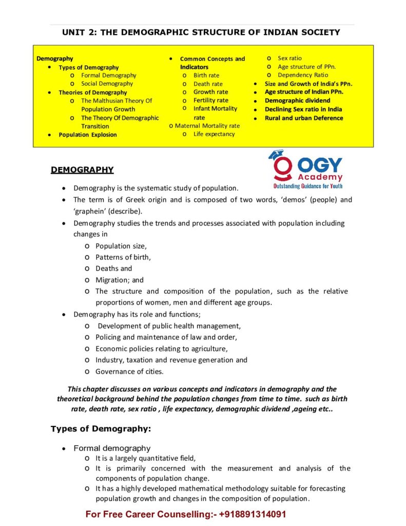 thumbnail of CH2_sociology
