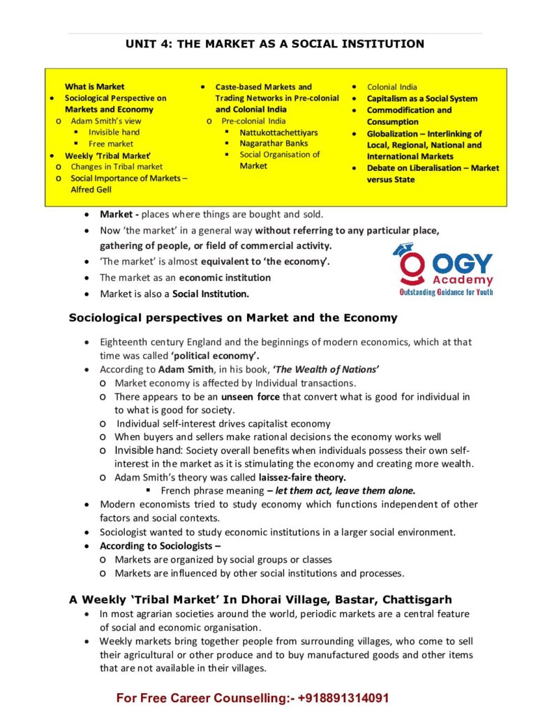 thumbnail of CH4_sociology