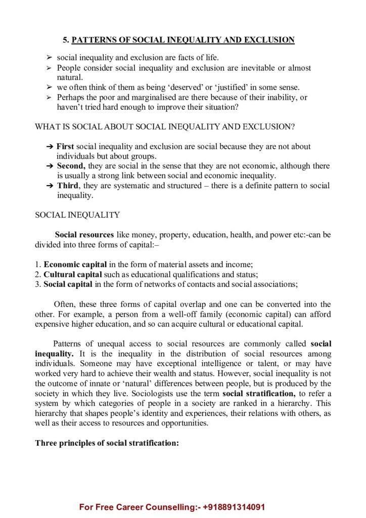 thumbnail of CH5_sociology