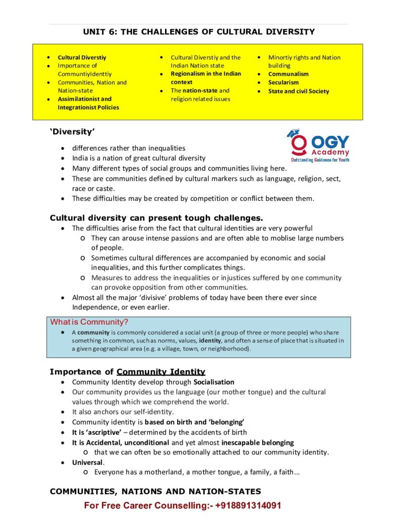 thumbnail of CH6_sociology