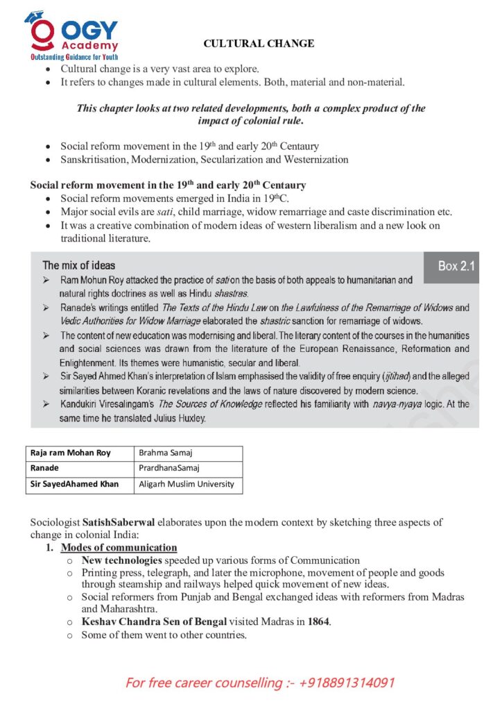 thumbnail of CH9 sociology