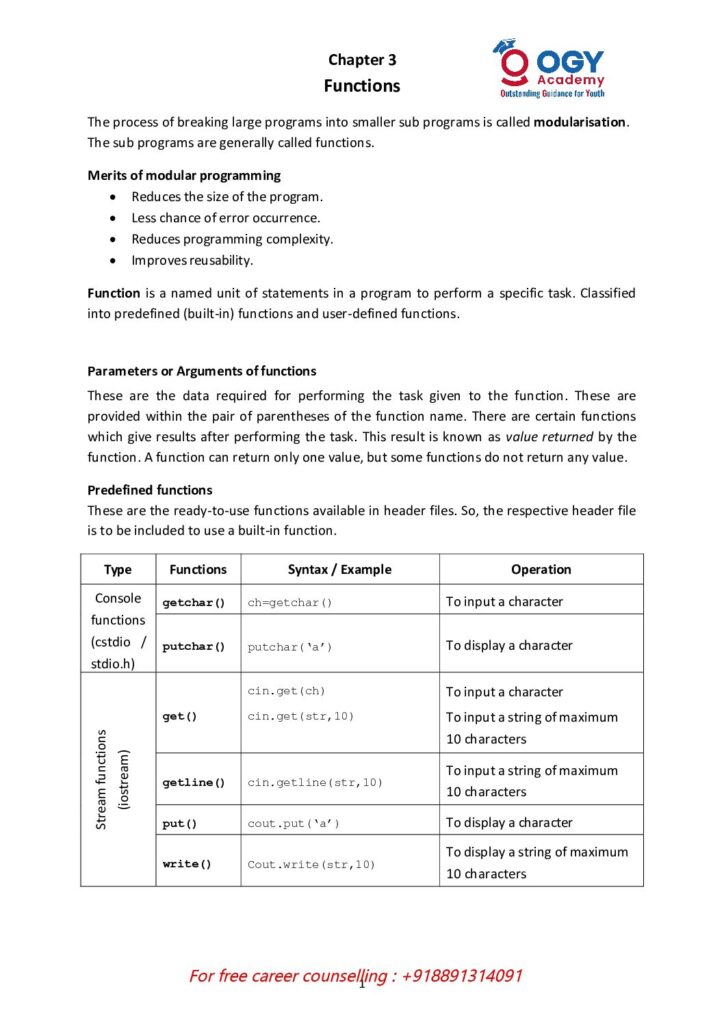 thumbnail of Chapt-3-Functions-Comm CA_Copy
