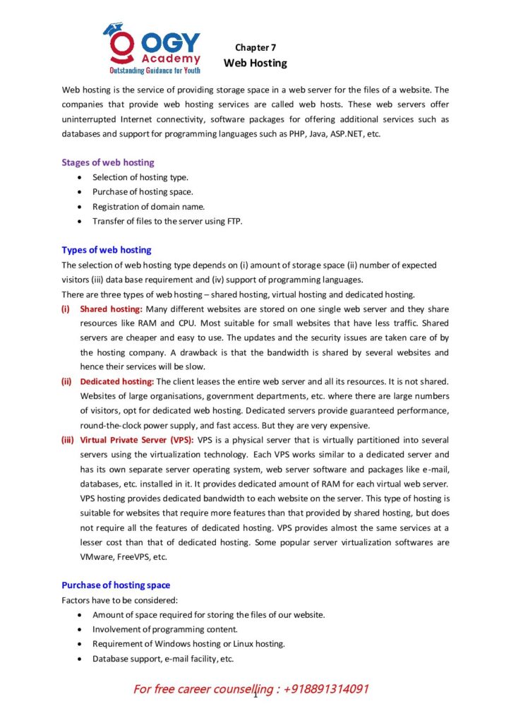 thumbnail of Chapt-7-web hosting_comm ca_Copy