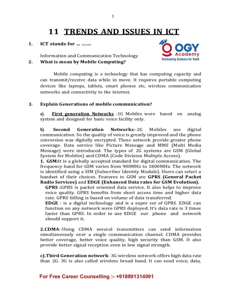 thumbnail of Chapter-11_Trends_and_Issues_in_ICT_Comm CA_Copy