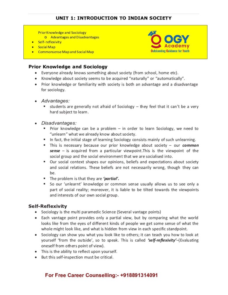 thumbnail of ch1_ sociology